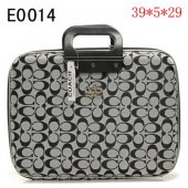 Coach Outlet - Coach Business Bags No: 28019