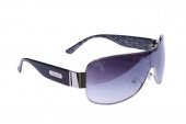 Coach Outlet - New Sunglasses No: 45009