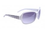 Coach Outlet - New Sunglasses No: 45008