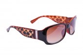 Coach Outlet - New Sunglasses No: 45026