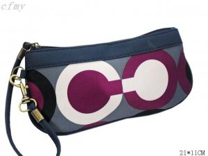 Coach Wristlets 3053-Coach Outlet New Bags No: 3053