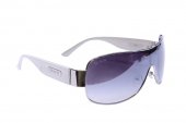 Coach Outlet - New Sunglasses No: 45010