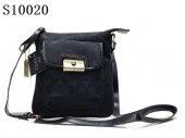Coach Outlet - Coach Messenger Bags No: 29039