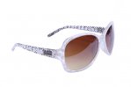 Coach Outlet - New Sunglasses No: 45057