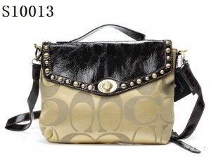 Coach Bags Outlet Online Exclusives No: 32143