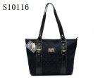 Coach Bags Outlet Online Exclusives No: 32147