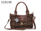Coach Bags Outlet Online Exclusives No: 32172