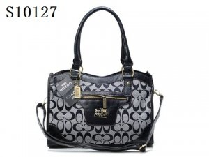 Coach Bags Outlet Online Exclusives No: 32030