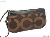 Coach Wristlets 3042-Coach Outlet New Bags No: 3042