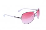 Coach Outlet - New Sunglasses No: 45066