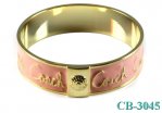Coach Outlet for Jewelry-Bangle No: CB-3045