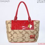 New Bags at Coach Outlet No: 31016