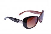 Coach Outlet - New Sunglasses No: 45070