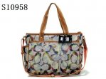 Coach Bags Outlet Online Exclusives No: 32044