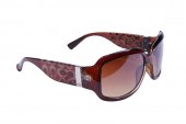 Coach Outlet - New Sunglasses No: 45082