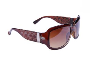 Coach Outlet - New Sunglasses No: 45082