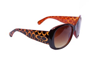 Coach Outlet - New Sunglasses No: 45103