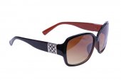 Coach Outlet - New Sunglasses No: 45013
