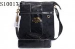 Coach Outlet - Coach Messenger Bags No: 29036