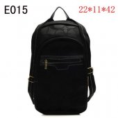Coach Outlet - Coach Backpacks No: 27007