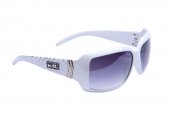 Coach Outlet - New Sunglasses No: 45021