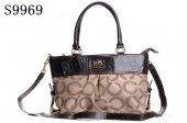 Coach Bags Outlet Online Exclusives No: 32128