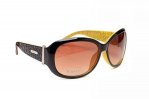 Coach Outlet - New Sunglasses No: 45162