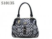 Coach Bags Outlet Online Exclusives No: 32162