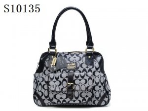 Coach Bags Outlet Online Exclusives No: 32162