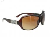 Coach Outlet - New Sunglasses No: 45170