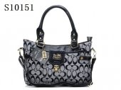 Coach Bags Outlet Online Exclusives No: 32076