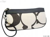 Coach Wristlets 3080-Coach Outlet New Bags No: 3080