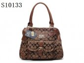 Coach Bags Outlet Online Exclusives No: 32160