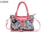 Coach Bags Outlet Online Exclusives No: 32059