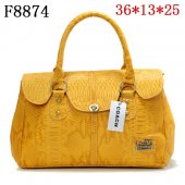 Coach Outlet - Coach Multicolor Bags No: 23016