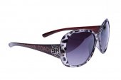 Coach Outlet - New Sunglasses No: 45040