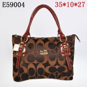 Coach Outlet - Coach Wills Collection No: 17026