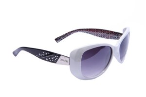 Coach Outlet - New Sunglasses No: 45067