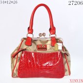 New Bags at Coach Outlet No: 31005