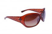 Coach Outlet - New Sunglasses No: 45106