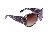 Coach Outlet - New Sunglasses No: 45099