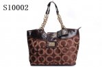 Coach Bags Outlet Online Exclusives No: 32139