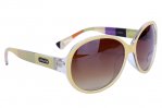 Coach Outlet - New Sunglasses No: 45151