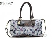 Coach Bags Outlet Online Exclusives No: 32043