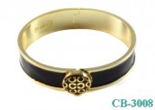 Coach Outlet for Jewelry-Bangle No: CB-3008