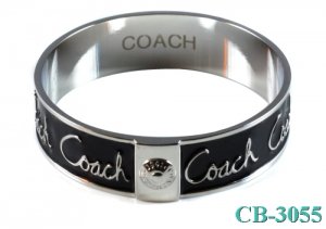 Coach Outlet for Jewelry-Bangle No: CB-3055