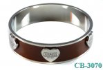 Coach Outlet for Jewelry-Bangle No: CB-3070