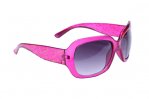 Coach Outlet - New Sunglasses No: 45050