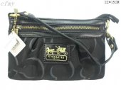 Coach Wristlets 3023-Coach Outlet New Bags No: 3023