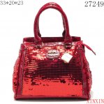 New Bags at Coach Outlet No: 31048